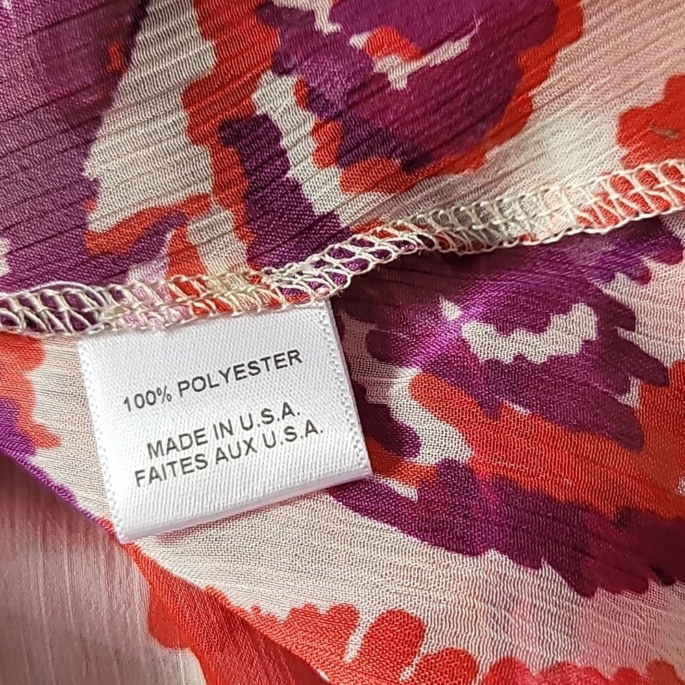 MISA Los Angeles Kasey Dress - Picture 14 of 15